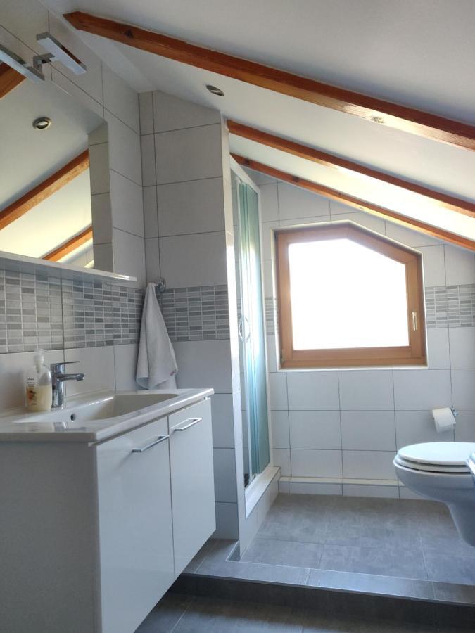 Guest House Maslina Vinišće Zewnętrze zdjęcie